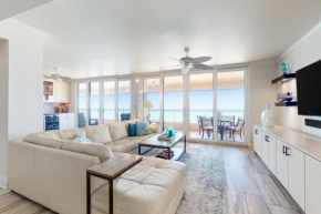 Crescent Beach Club II PHB